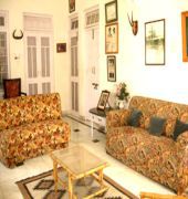 Hotel Pahuna Haveli Udaipur Exterior photo